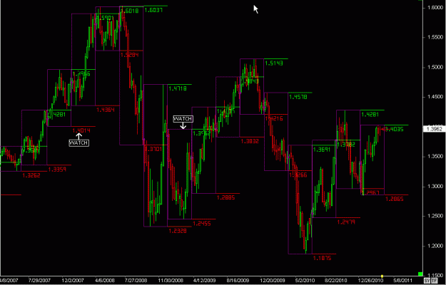 Click to Enlarge

Name: www.wtforex.com02 Mar. 16 08.13.gif
Size: 24 KB