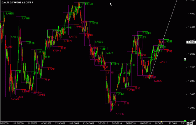 Click to Enlarge

Name: www.wtforex.com03 Mar. 16 08.13.gif
Size: 31 KB