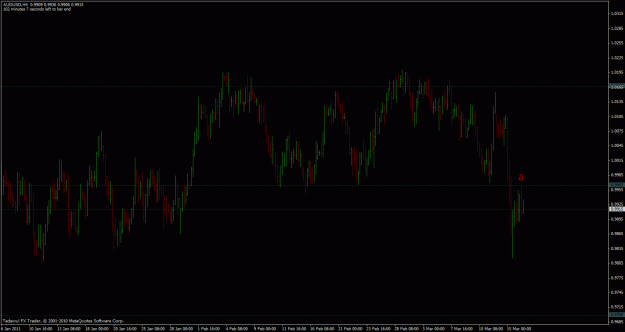 Click to Enlarge

Name: aud.gif
Size: 27 KB