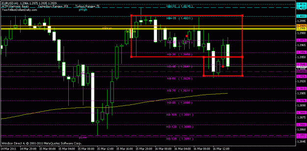 Click to Enlarge

Name: 1h eur.gif
Size: 16 KB