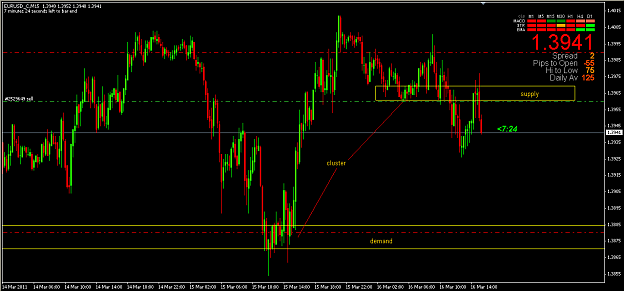 Click to Enlarge

Name: eu311.png
Size: 45 KB