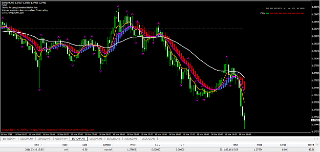 Click to Enlarge

Name: EURCHF short.png
Size: 58 KB