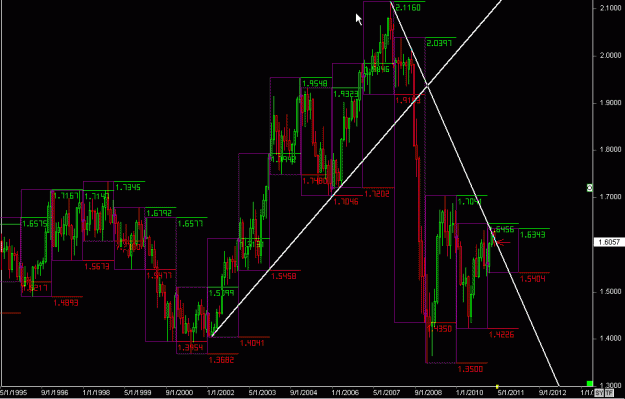 Click to Enlarge

Name: www.wtforex.com04 Mar. 16 08.43.gif
Size: 26 KB
