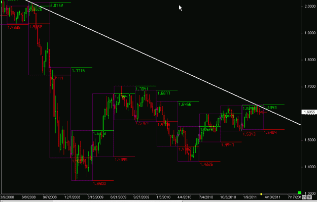 Click to Enlarge

Name: www.wtforex.com05 Mar. 16 08.43.gif
Size: 19 KB