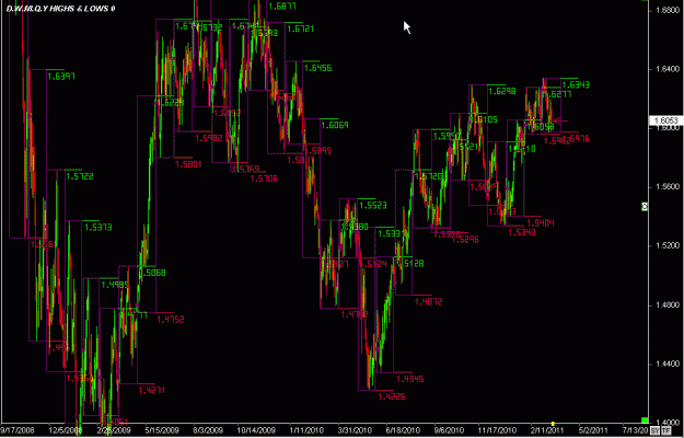 Click to Enlarge

Name: www.wtforex.com06 Mar. 16 08.43.gif
Size: 35 KB