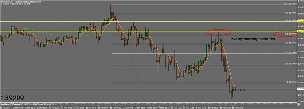 Click to Enlarge

Name: 3.16fibs.jpg
Size: 82 KB