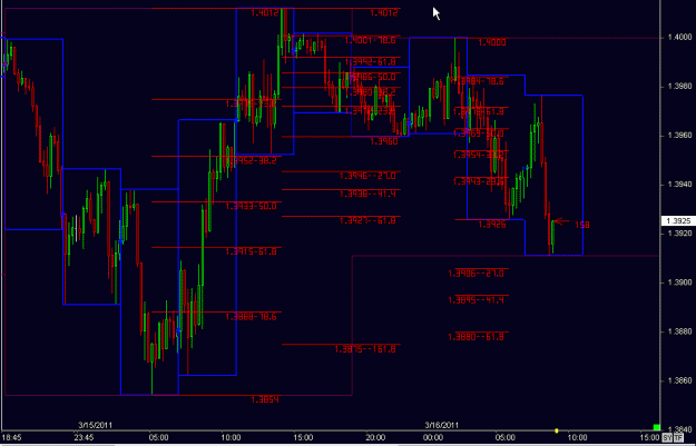 Click to Enlarge

Name: www.wtforex.com07 Mar. 16 08.57.gif
Size: 23 KB