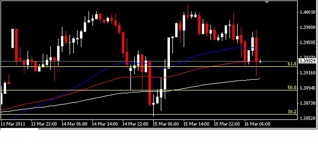 Click to Enlarge

Name: Miss the trade.jpg
Size: 36 KB