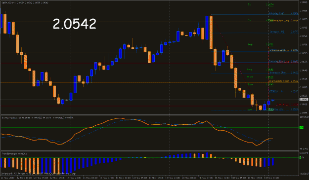 Click to Enlarge

Name: gbp1115.gif
Size: 24 KB