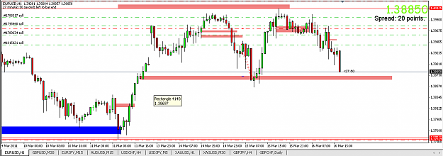 Click to Enlarge

Name: Picture 16.png
Size: 35 KB