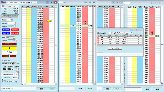 Click to Enlarge

Name: 2011-03-14_PNL.png
Size: 84 KB