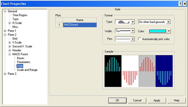 Click to Enlarge

Name: MACD Settings.jpg
Size: 57 KB