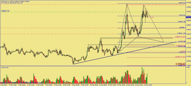 Click to Enlarge

Name: mar17 gartley with be crown usdcad.gif
Size: 31 KB