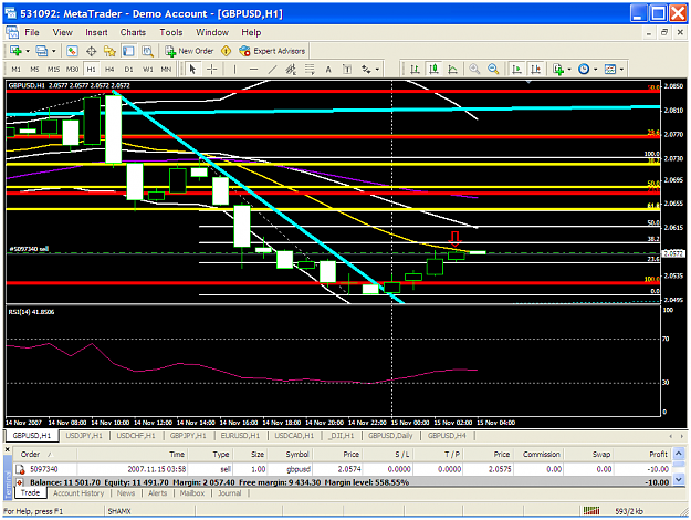 Click to Enlarge

Name: gbpusd306a.PNG
Size: 67 KB