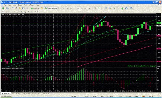 Click to Enlarge

Name: eur4h.gif
Size: 55 KB