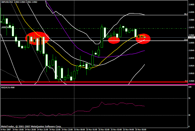Click to Enlarge

Name: gbpusd309a.PNG
Size: 37 KB