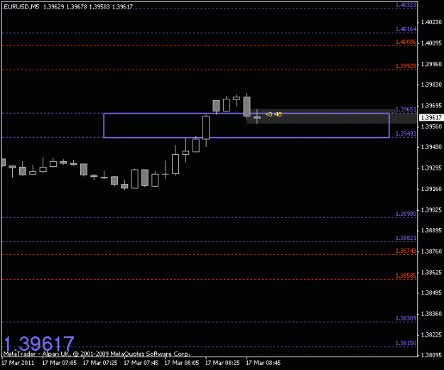Click to Enlarge

Name: chart1.gif
Size: 8 KB
