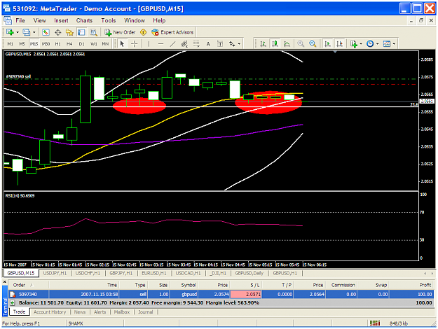 Click to Enlarge

Name: gbpusd310a.PNG
Size: 62 KB