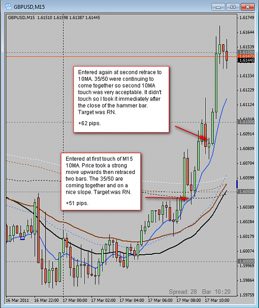 Click to Enlarge

Name: 2011-03-17_233816.png
Size: 28 KB