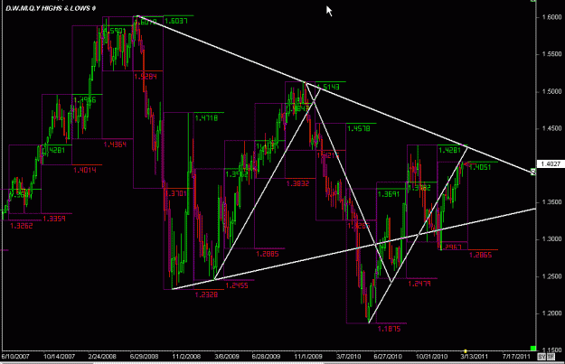 Click to Enlarge

Name: www.wtforex.com01 Mar. 17 06.02.gif
Size: 27 KB