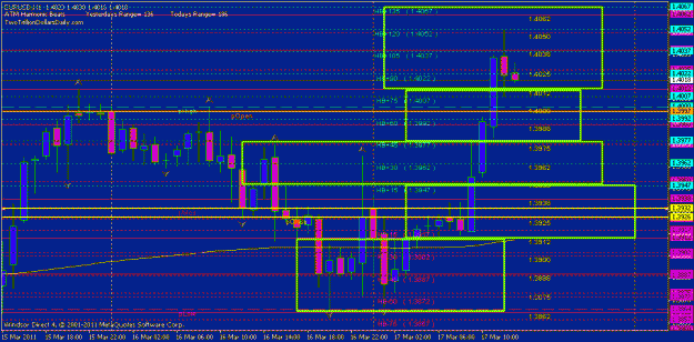 Click to Enlarge

Name: 1h eur.gif
Size: 22 KB