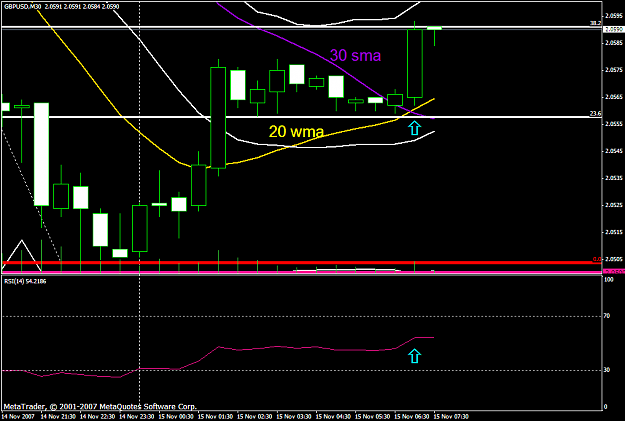 Click to Enlarge

Name: gbpusd312a.PNG
Size: 33 KB