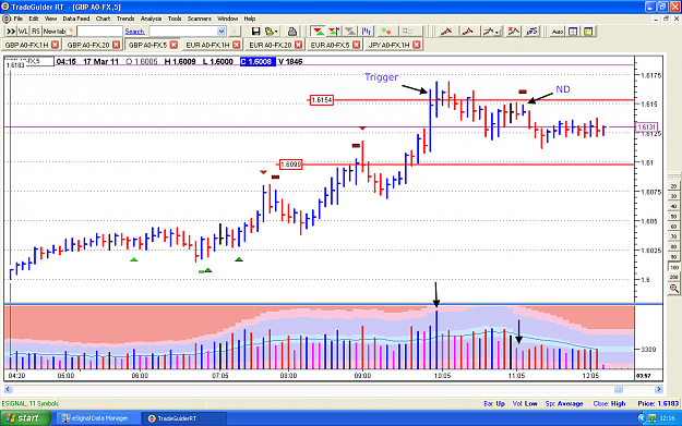 Click to Enlarge

Name: Cable paper trade.png
Size: 84 KB