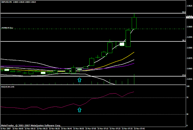 Click to Enlarge

Name: gbpusd314a.PNG
Size: 26 KB