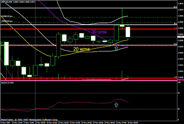 Click to Enlarge

Name: gbpusd317.PNG
Size: 34 KB