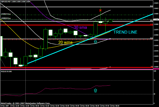 Click to Enlarge

Name: gbpusd318a.PNG
Size: 34 KB