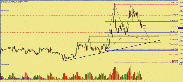 Click to Enlarge

Name: mar17 gartley with be crown usdcad tp1 done.gif
Size: 31 KB