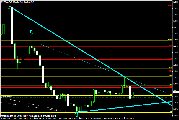 Click to Enlarge

Name: gbpusd321a.PNG
Size: 34 KB