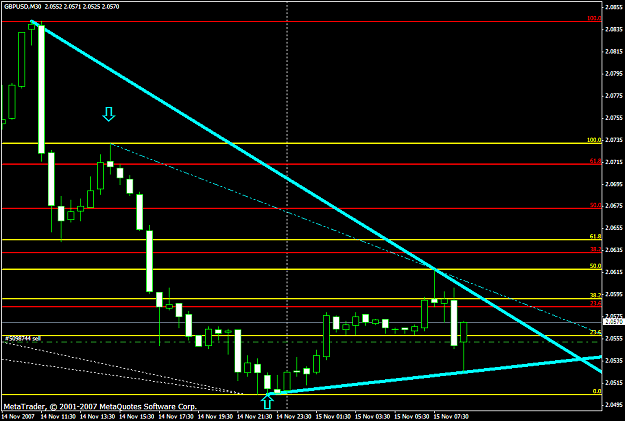 Click to Enlarge

Name: gbpusd321a.PNG
Size: 34 KB