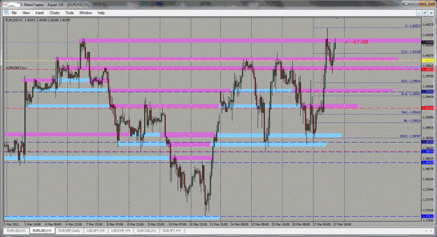 Click to Enlarge

Name: eurusd, h1, abcd.gif
Size: 284 KB