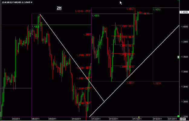Click to Enlarge

Name: www.wtforex.com04 Mar. 17 11.32.gif
Size: 23 KB