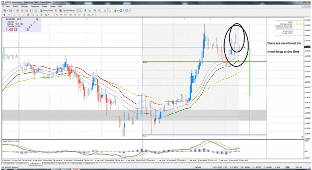 Click to Enlarge

Name: enigma4x_sonic_r_eurusd_17.03.2011_5.jpg
Size: 177 KB