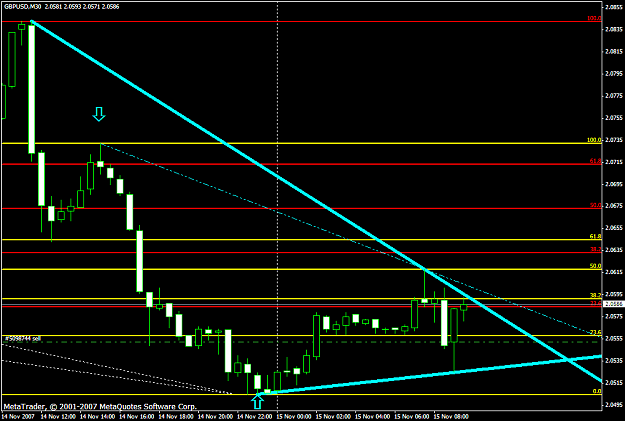 Click to Enlarge

Name: gbpusd324a.PNG
Size: 34 KB