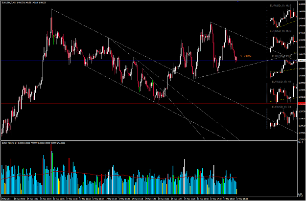 Click to Enlarge

Name: 2011-03-17_EU_M2_Triangle.png
Size: 46 KB