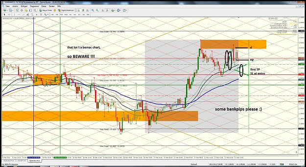 Click to Enlarge

Name: enigma4x_icce_eurusd_17.03.2011_5.jpg
Size: 256 KB