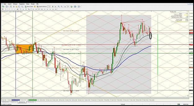 Click to Enlarge

Name: enigma4x_icce_eurusd_17.03.2011_6.jpg
Size: 228 KB