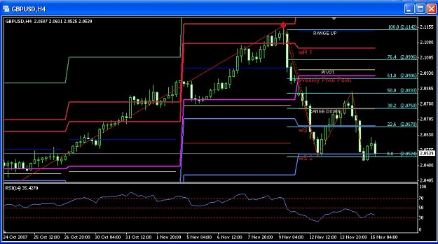 Click to Enlarge

Name: GUh4chart.jpg
Size: 93 KB