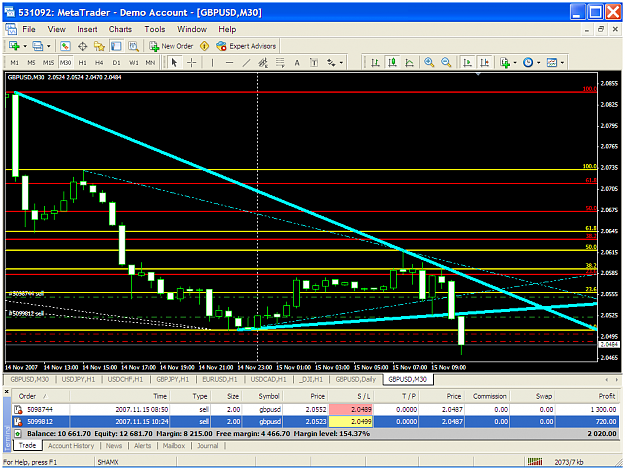 Click to Enlarge

Name: gbpusd327a.PNG
Size: 68 KB