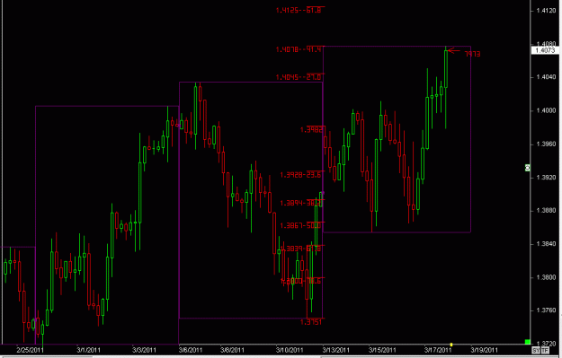Click to Enlarge

Name: www.wtforex.com32 Mar. 17 20.47.gif
Size: 20 KB