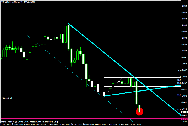 Click to Enlarge

Name: gbpusd329a.PNG
Size: 34 KB