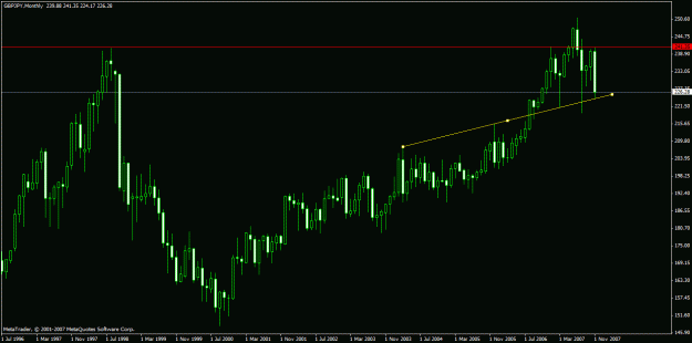 Click to Enlarge

Name: 100days.gif
Size: 19 KB