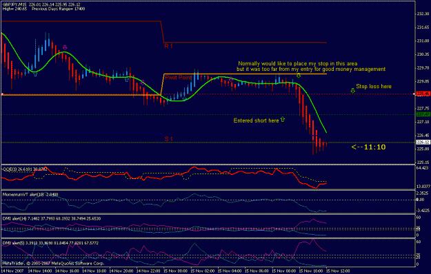 Click to Enlarge

Name: chart.gif
Size: 19 KB