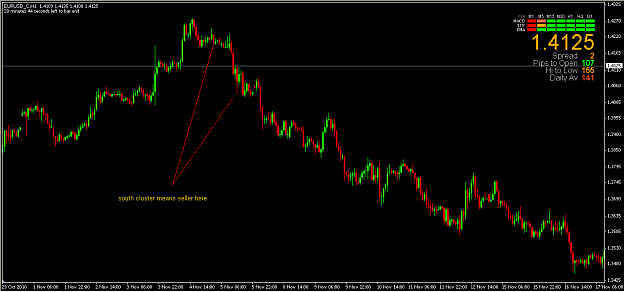 Click to Enlarge

Name: eu311.png
Size: 41 KB