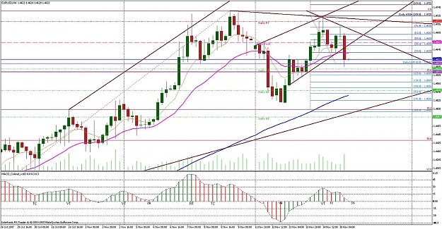 Click to Enlarge

Name: euro tc.jpg
Size: 219 KB
