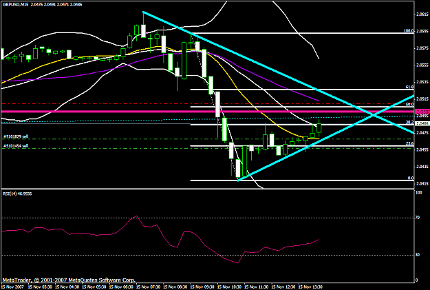Click to Enlarge

Name: gbpusd332a.PNG
Size: 34 KB