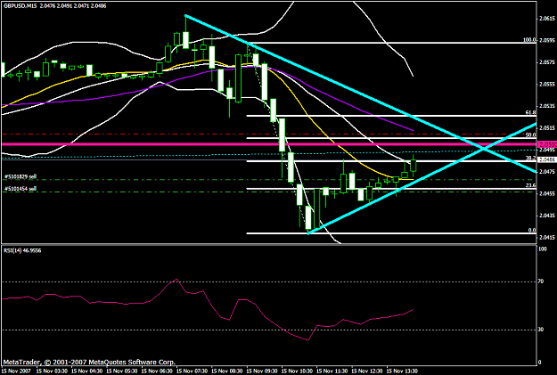 Click to Enlarge

Name: gbpusd332a.PNG
Size: 34 KB